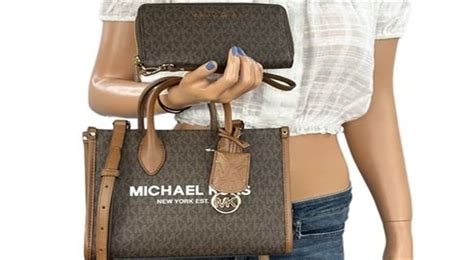 is michael kors a luxury brand reddit|is michael kors still popular.